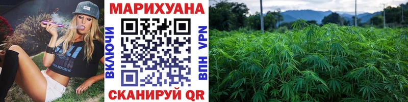 где продают наркотики  Кушва  Бошки марихуана гибрид 